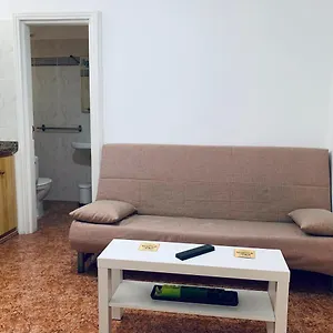 Casa Isa , Arona (Tenerife) España
